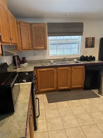 7 Arrowhead Drive Ossipee NH 03814