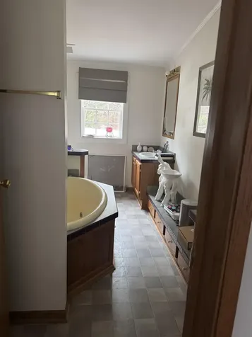 7 Arrowhead Drive Ossipee NH 03814