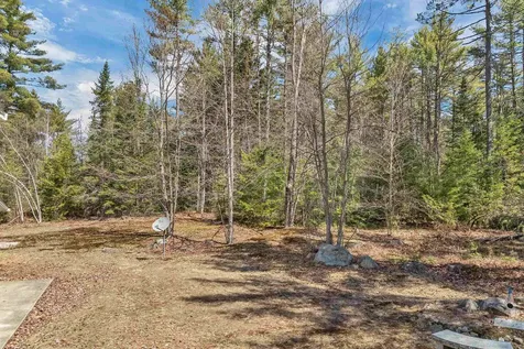 1267 Province Lake Road Effingham NH 03882