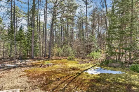 1267 Province Lake Road Effingham NH 03882