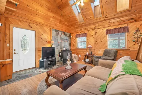 1267 Province Lake Road Effingham NH 03882