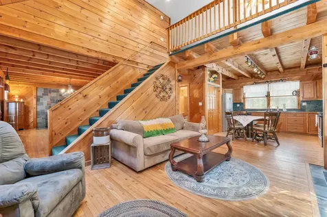 1267 Province Lake Road Effingham NH 03882