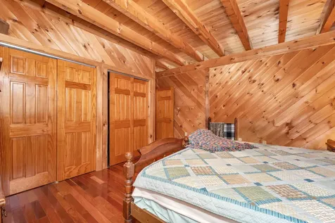 1267 Province Lake Road Effingham NH 03882