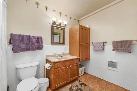 1267 Province Lake Road Effingham NH 03882