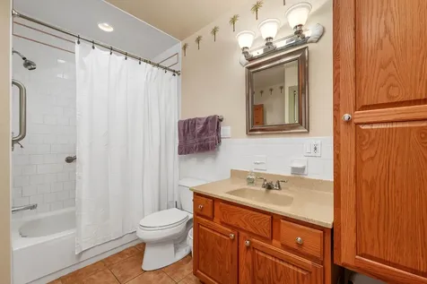 1267 Province Lake Road Effingham NH 03882