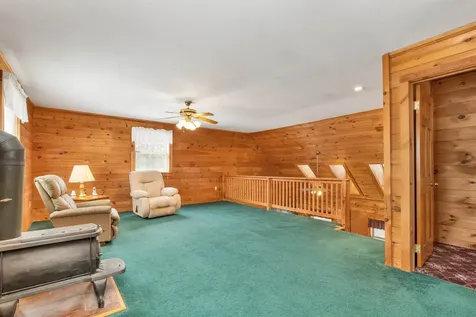 1267 Province Lake Road Effingham NH 03882