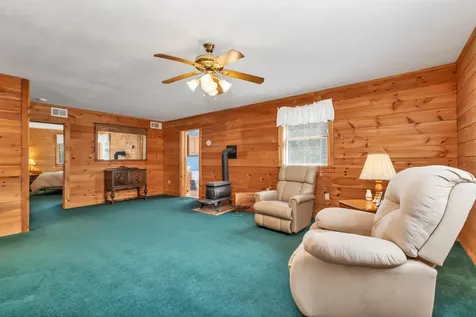 1267 Province Lake Road Effingham NH 03882