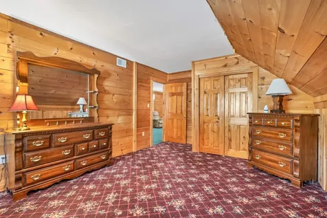 1267 Province Lake Road Effingham NH 03882
