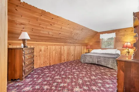 1267 Province Lake Road Effingham NH 03882