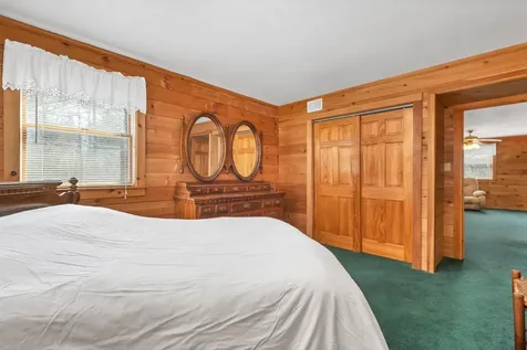 1267 Province Lake Road Effingham NH 03882