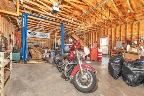 1267 Province Lake Road Effingham NH 03882