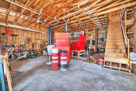 1267 Province Lake Road Effingham NH 03882