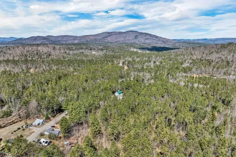 1267 Province Lake Road Effingham NH 03882