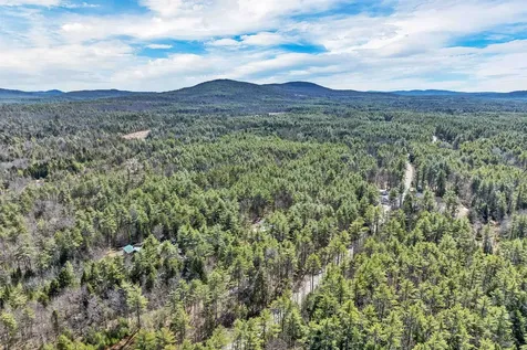 1267 Province Lake Road Effingham NH 03882