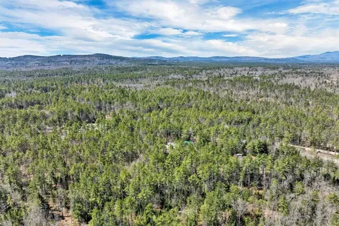 1267 Province Lake Road Effingham NH 03882