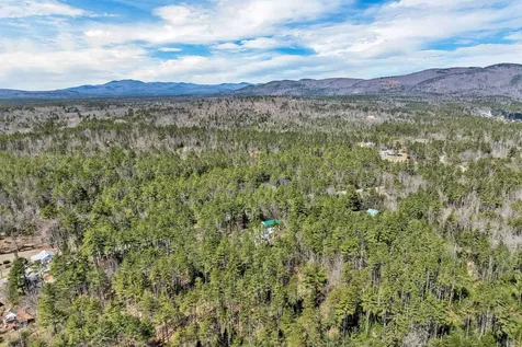 1267 Province Lake Road Effingham NH 03882