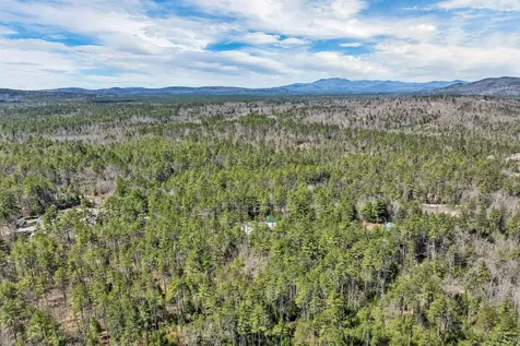 1267 Province Lake Road Effingham NH 03882