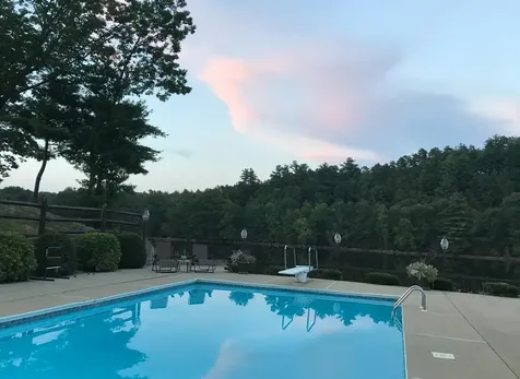 7 Meadowcrest Road Hooksett NH 03106