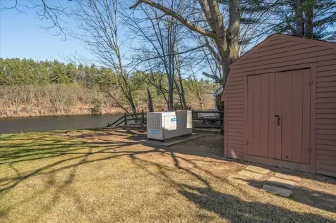 7 Meadowcrest Road Hooksett NH 03106