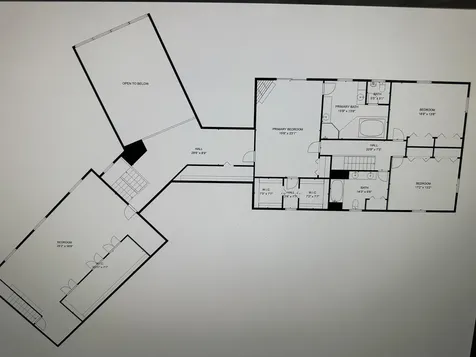 7 Meadowcrest Road Hooksett NH 03106