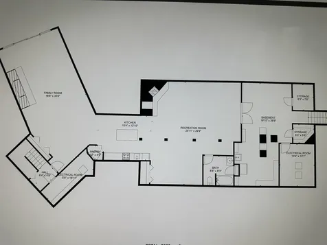 7 Meadowcrest Road Hooksett NH 03106