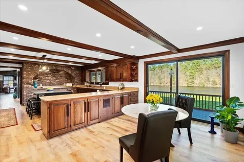 7 Meadowcrest Road Hooksett NH 03106