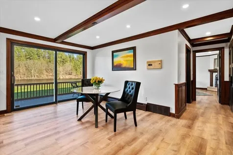 7 Meadowcrest Road Hooksett NH 03106