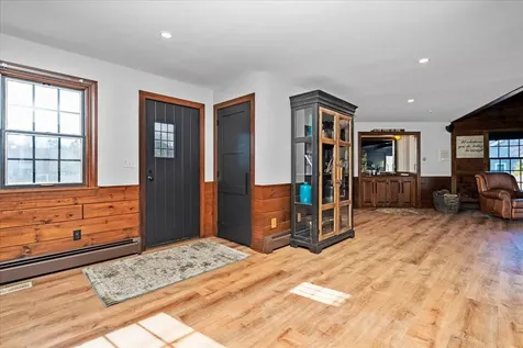 7 Meadowcrest Road Hooksett NH 03106