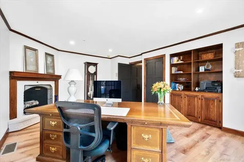 7 Meadowcrest Road Hooksett NH 03106