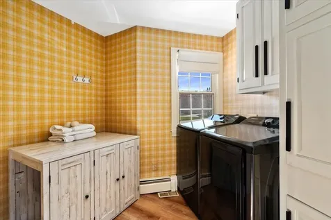 7 Meadowcrest Road Hooksett NH 03106