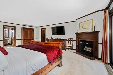 7 Meadowcrest Road Hooksett NH 03106