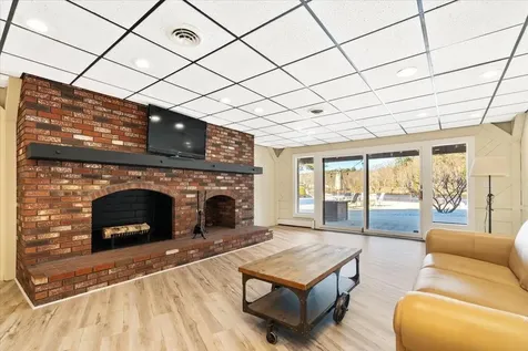 7 Meadowcrest Road Hooksett NH 03106