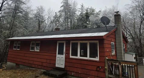 26 Heights Lane Sullivan NH 03445