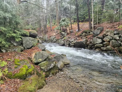 26 Heights Lane Sullivan NH 03445