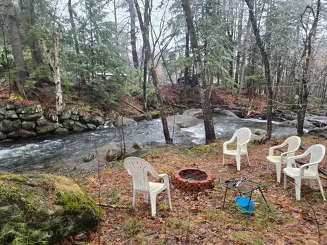 26 Heights Lane Sullivan NH 03445