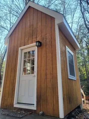 26 Heights Lane Sullivan NH 03445