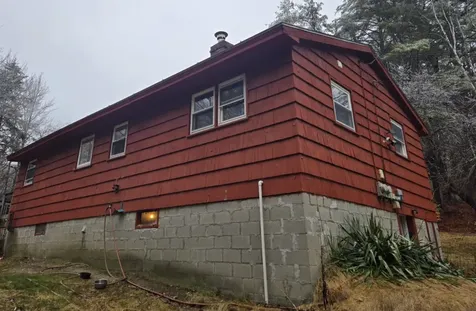 26 Heights Lane Sullivan NH 03445