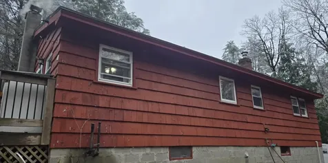 26 Heights Lane Sullivan NH 03445