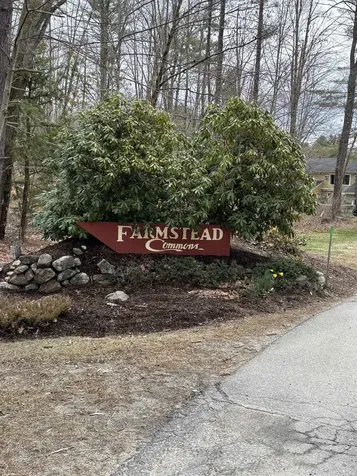 238 Base Hill Road Keene NH 03431