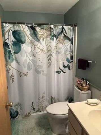 238 Base Hill Road Keene NH 03431