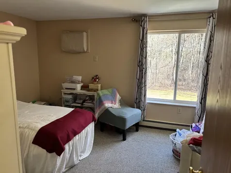 238 Base Hill Road Keene NH 03431