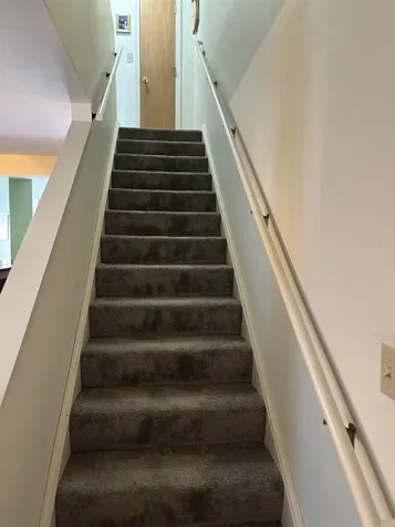 238 Base Hill Road Keene NH 03431