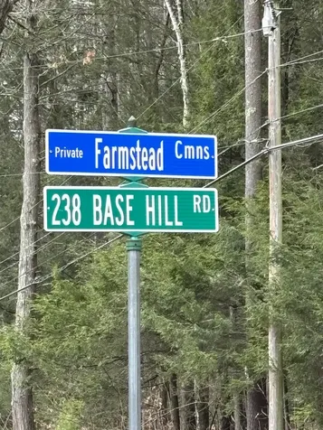 238 Base Hill Road Keene NH 03431