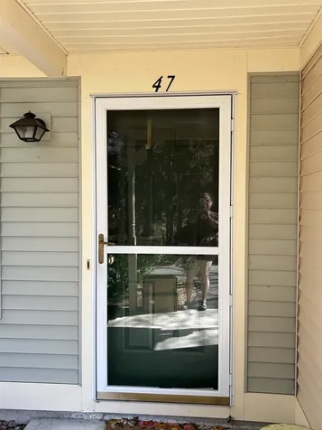 238 Base Hill Road Keene NH 03431