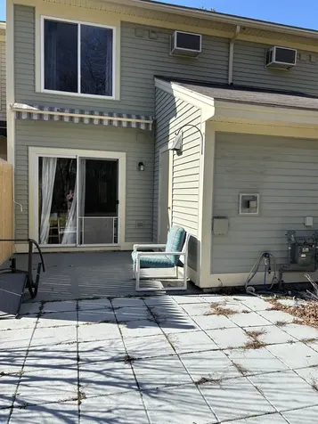 238 Base Hill Road Keene NH 03431