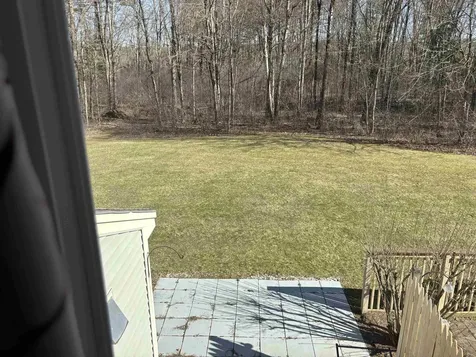 238 Base Hill Road Keene NH 03431