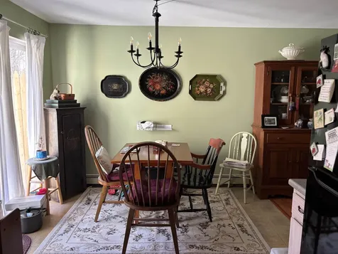 238 Base Hill Road Keene NH 03431