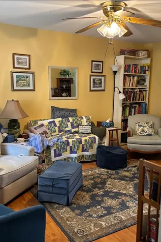 238 Base Hill Road Keene NH 03431