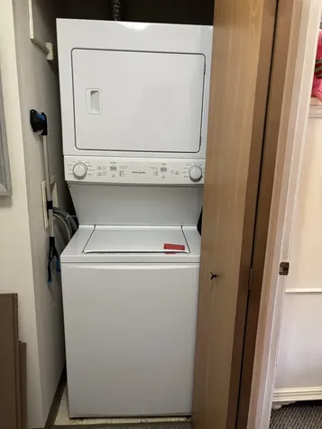 238 Base Hill Road Keene NH 03431