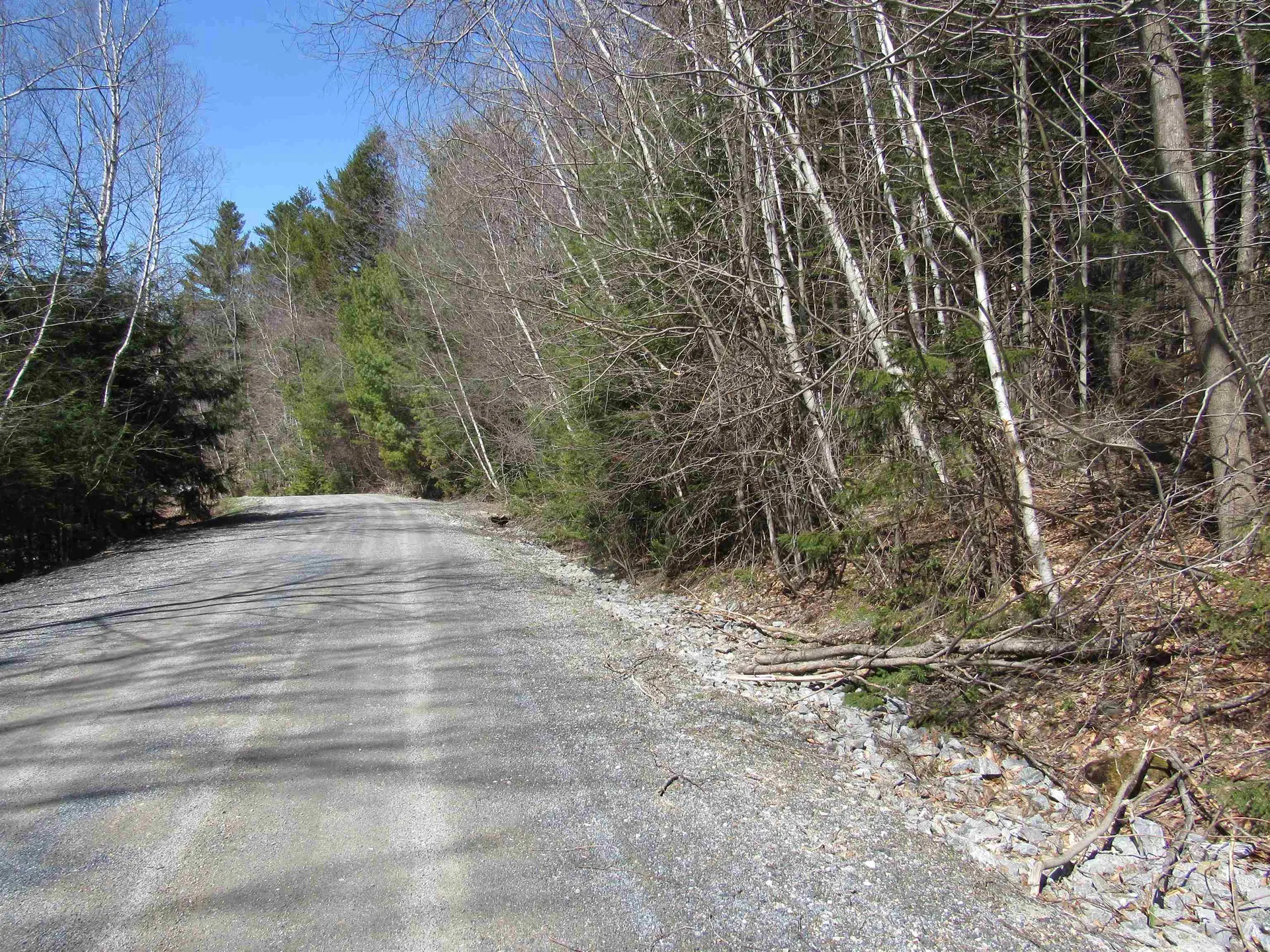 0 Stratton View Road Winhall VT 05340